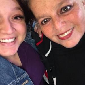 Meet your Posher, Ruby